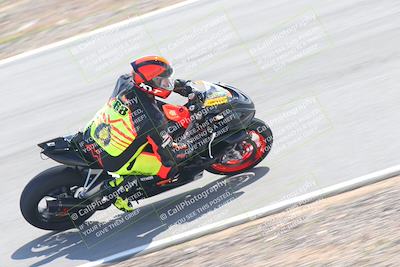 media/Mar-04-2023-TrackXperience (Sat) [[f3a86947c9]]/Group 3/session 1 turn 6/